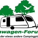 Bodenablauf Wassertank Bürstner - Sanitär und Wasser - Wohnwagen Forum